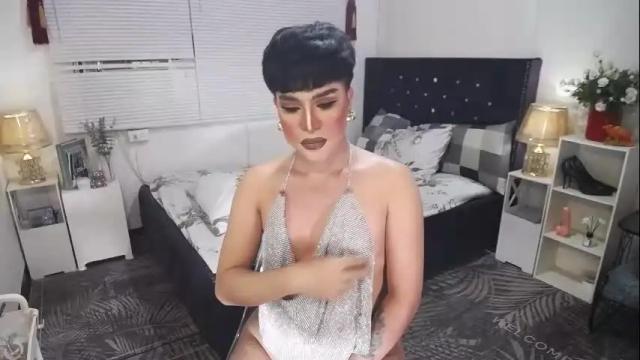 Image 11 of yourlivingonurdream Stream on Chaturbate on 7 days ago