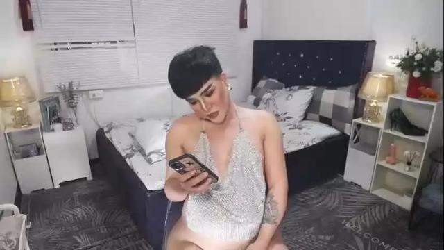 Image 12 of yourlivingonurdream Stream on Chaturbate on 7 days ago