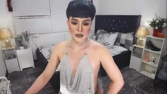 Image 2 of yourlivingonurdream Stream on Chaturbate on 7 days ago
