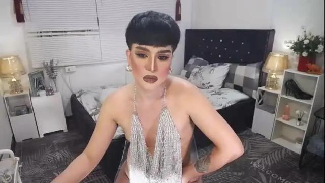 Image 4 of yourlivingonurdream Stream on Chaturbate on 7 days ago