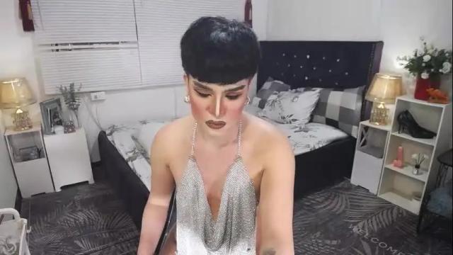 Image 6 of yourlivingonurdream Stream on Chaturbate on 7 days ago
