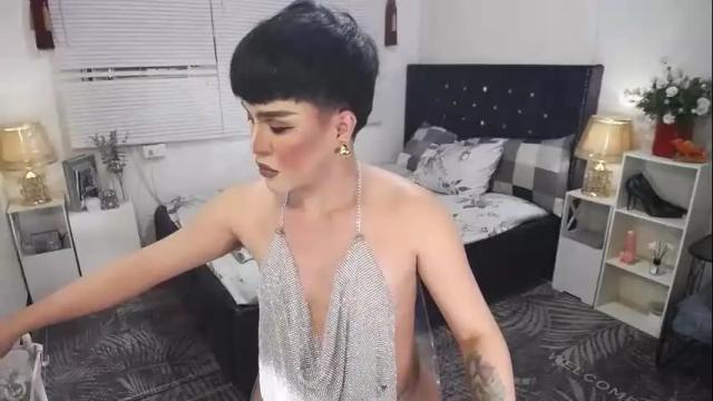 Image 7 of yourlivingonurdream Stream on Chaturbate on 7 days ago