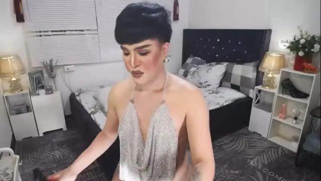 Image 8 of yourlivingonurdream Stream on Chaturbate on 7 days ago