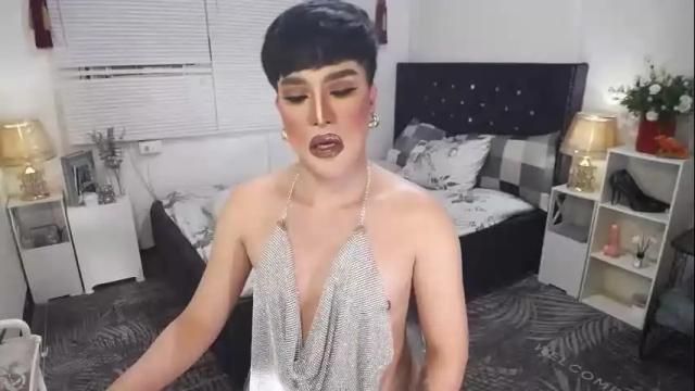 Thumbnail 3, yourlivingonurdream's Stream at Chaturbate, 6 days ago