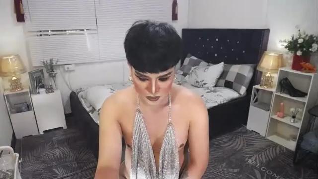 Thumbnail 1, yourlivingonurdream's Stream at Chaturbate, 5 days ago
