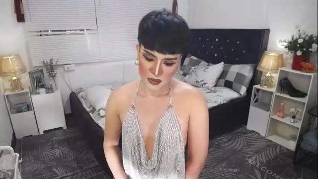 Image 2 of yourlivingonurdream Stream on Chaturbate on 6 days ago
