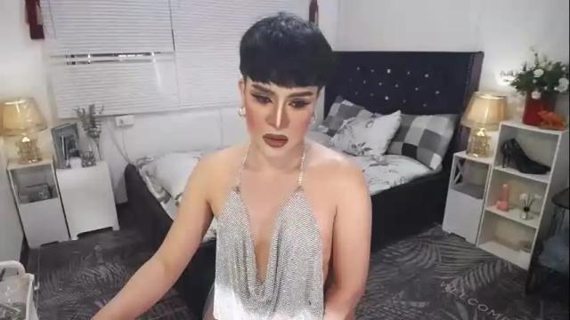 Image 3 of yourlivingonurdream Stream on Chaturbate on 6 days ago