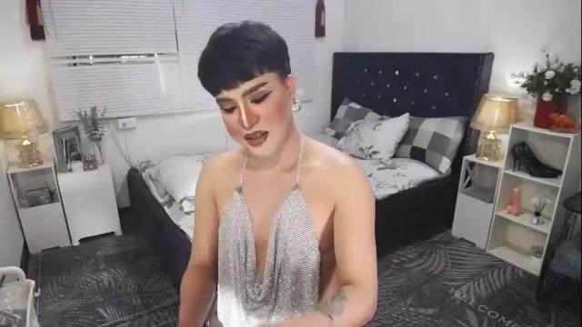 Image 4 of yourlivingonurdream Stream on Chaturbate on 6 days ago