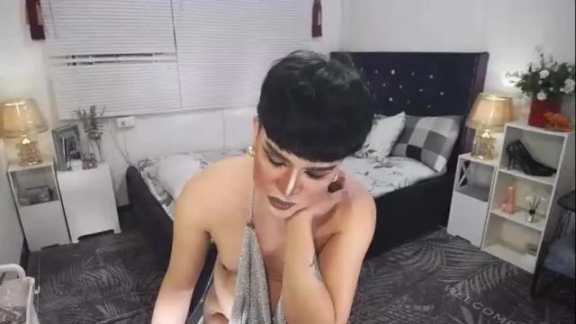 Image 7 of yourlivingonurdream Stream on Chaturbate on 6 days ago