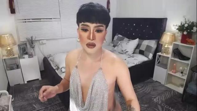 Image 8 of yourlivingonurdream Stream on Chaturbate on 6 days ago