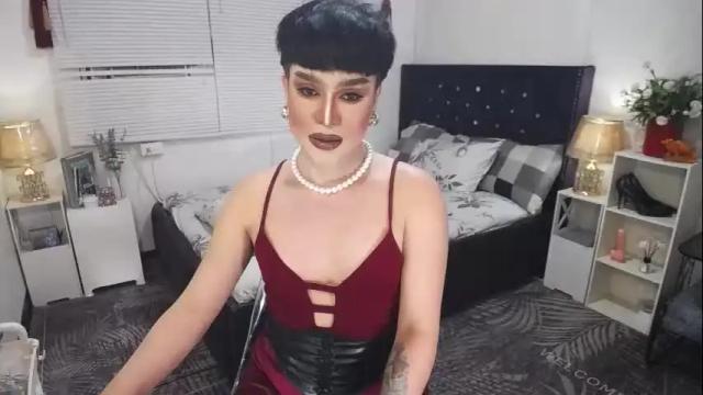 Image 10 of yourlivingonurdream Stream on Chaturbate on 4 days ago
