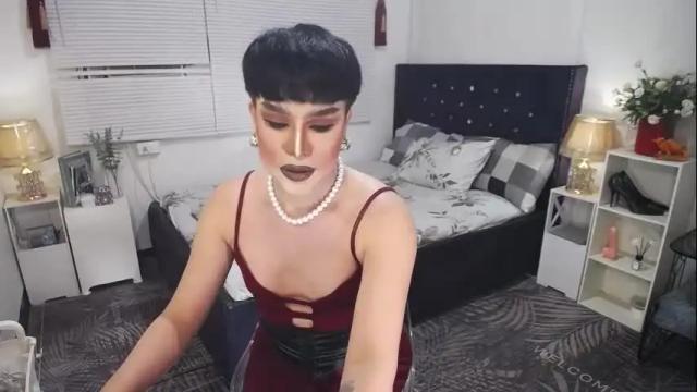 Image 2 of yourlivingonurdream Stream on Chaturbate on 4 days ago