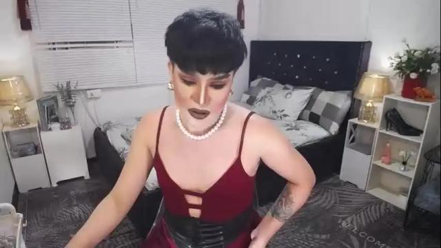 Image 3 of yourlivingonurdream Stream on Chaturbate on 4 days ago