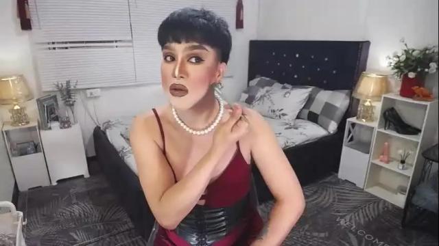 Thumbnail 2, yourlivingonurdream's Stream at Chaturbate, 4 days ago