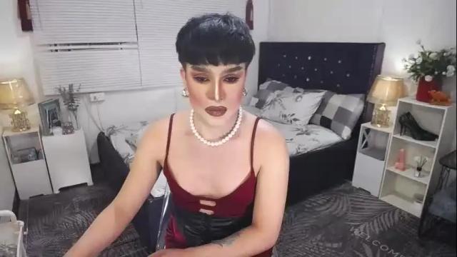 Image 6 of yourlivingonurdream Stream on Chaturbate on 4 days ago