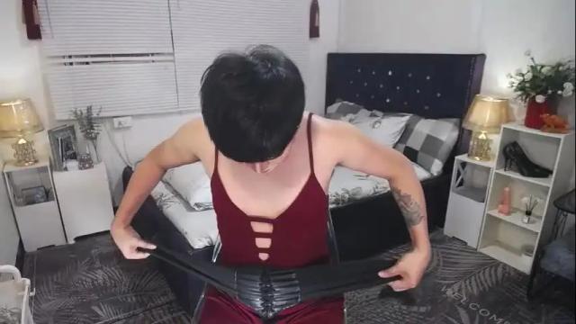 Image 7 of yourlivingonurdream Stream on Chaturbate on 4 days ago