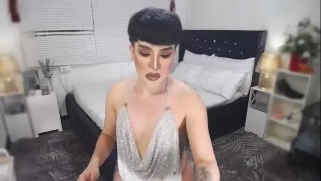 Thumbnail 1, yourlivingonurdream's Stream at Chaturbate, 3 days ago