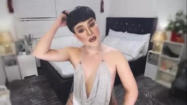 Image 10 of yourlivingonurdream Stream on Chaturbate on 3 days ago