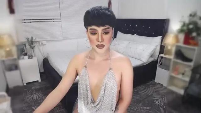 Image 11 of yourlivingonurdream Stream on Chaturbate on 3 days ago