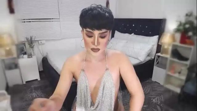 Image 12 of yourlivingonurdream Stream on Chaturbate on 3 days ago