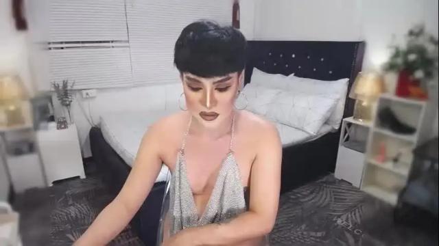 Image 3 of yourlivingonurdream Stream on Chaturbate on 3 days ago