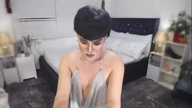 Image 4 of yourlivingonurdream Stream on Chaturbate on 3 days ago