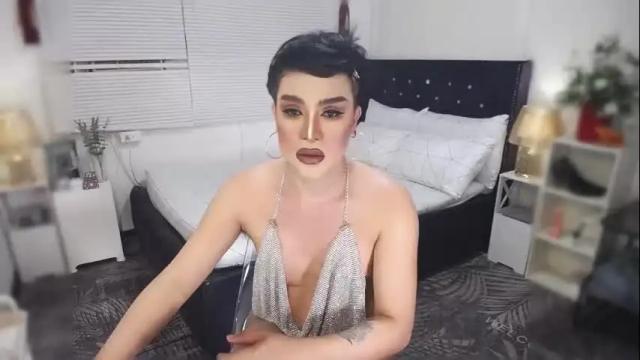 Thumbnail 2, yourlivingonurdream's Stream at Chaturbate, 3 days ago