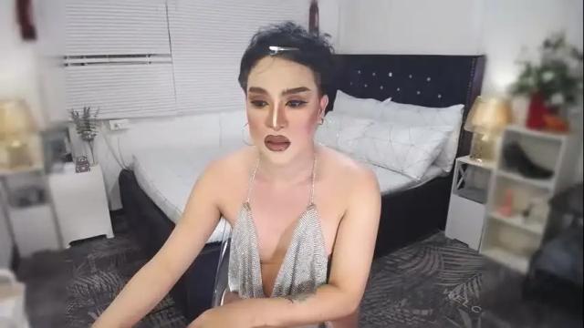 Image 6 of yourlivingonurdream Stream on Chaturbate on 3 days ago