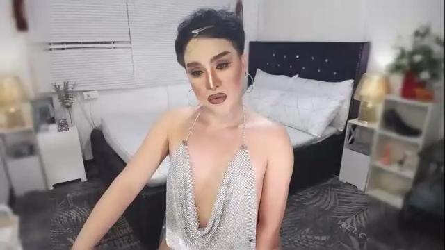 Image 7 of yourlivingonurdream Stream on Chaturbate on 3 days ago