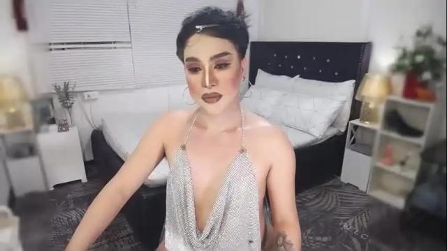Image 8 of yourlivingonurdream Stream on Chaturbate on 3 days ago