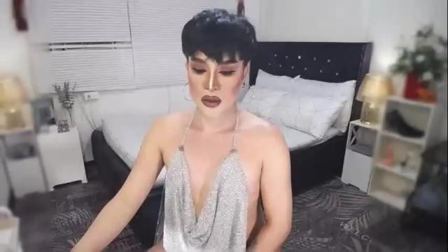 Thumbnail 3, yourlivingonurdream's Stream at Chaturbate, 3 days ago