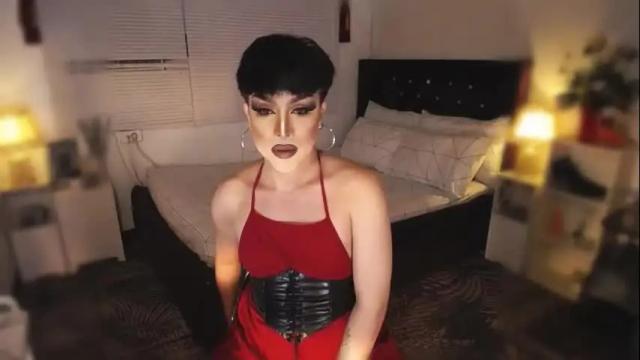 Thumbnail 1, yourlivingonurdream's Stream at Chaturbate, 1 day ago