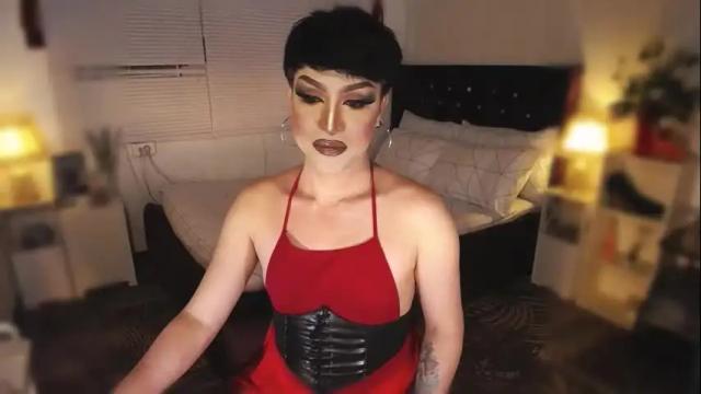 Image 10 of yourlivingonurdream Stream on Chaturbate on 1 day ago