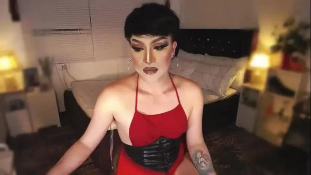 Image 11 of yourlivingonurdream Stream on Chaturbate on 1 day ago