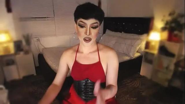Image 12 of yourlivingonurdream Stream on Chaturbate on 1 day ago