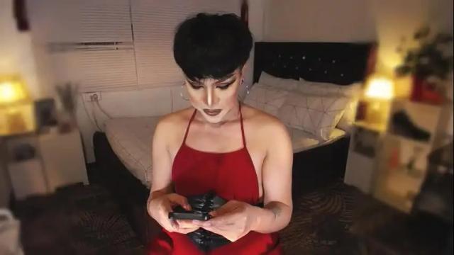 Image 2 of yourlivingonurdream Stream on Chaturbate on 1 day ago