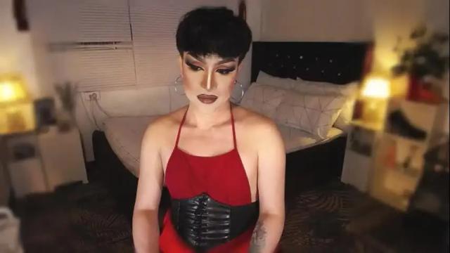 Image 3 of yourlivingonurdream Stream on Chaturbate on 1 day ago