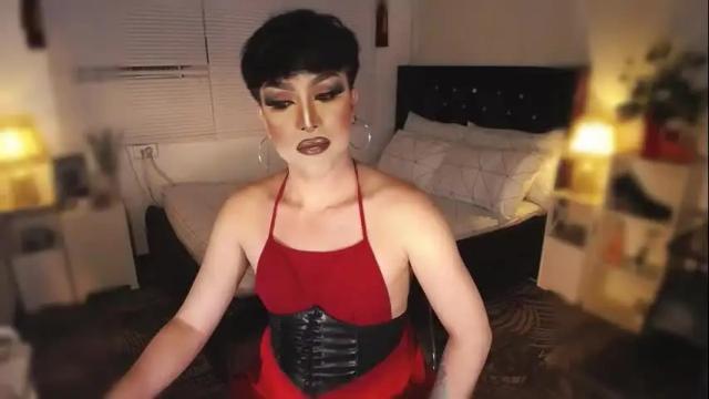 Image 4 of yourlivingonurdream Stream on Chaturbate on 1 day ago