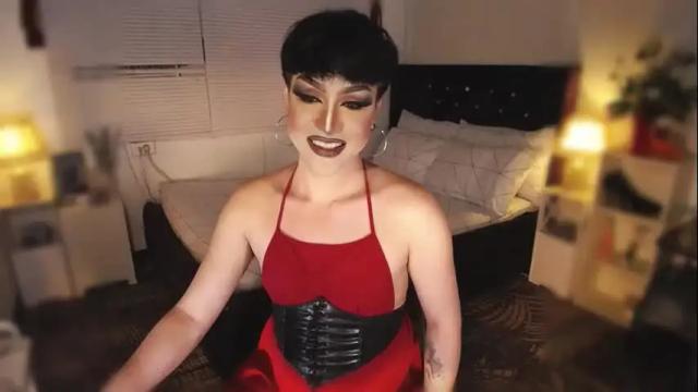 Thumbnail 2, yourlivingonurdream's Stream at Chaturbate, 1 day ago