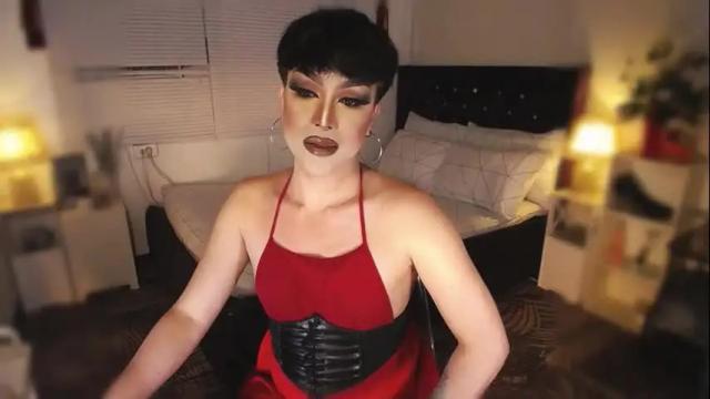 Image 7 of yourlivingonurdream Stream on Chaturbate on 1 day ago