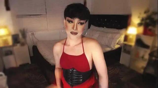 Image 8 of yourlivingonurdream Stream on Chaturbate on 1 day ago