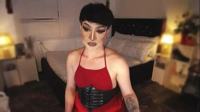Thumbnail 3, yourlivingonurdream's Stream at Chaturbate, 1 day ago