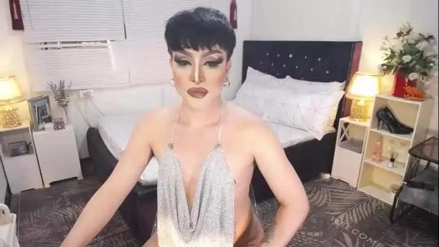 Thumbnail 1, yourlivingonurdream's Stream at Chaturbate, 2 months ago