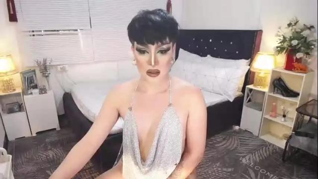 Image 10 of yourlivingonurdream Stream on Chaturbate on 2 months ago