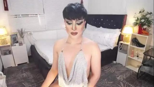 Image 11 of yourlivingonurdream Stream on Chaturbate on 2 months ago