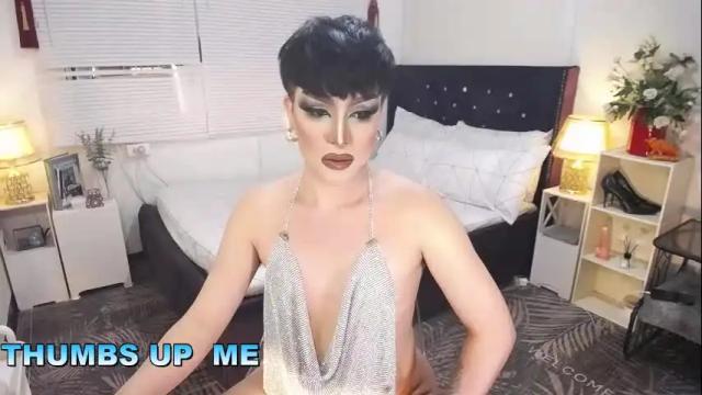 Image 12 of yourlivingonurdream Stream on Chaturbate on 2 months ago