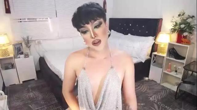 Image 2 of yourlivingonurdream Stream on Chaturbate on 2 months ago