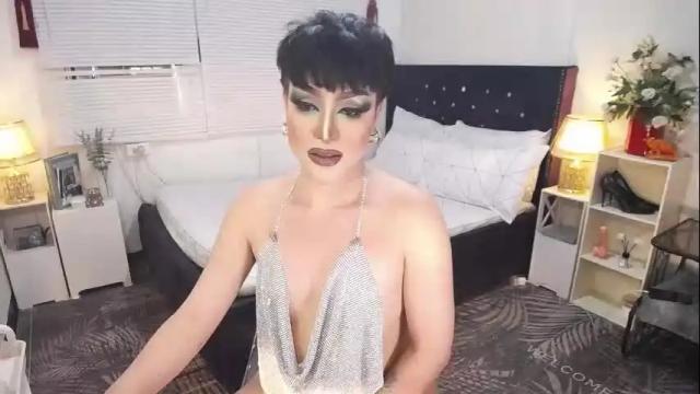 Image 3 of yourlivingonurdream Stream on Chaturbate on 2 months ago