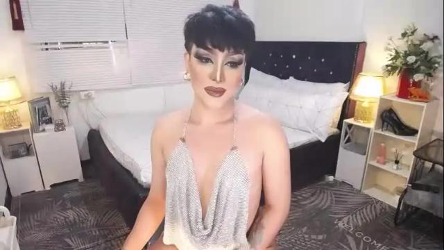 Image 4 of yourlivingonurdream Stream on Chaturbate on 2 months ago