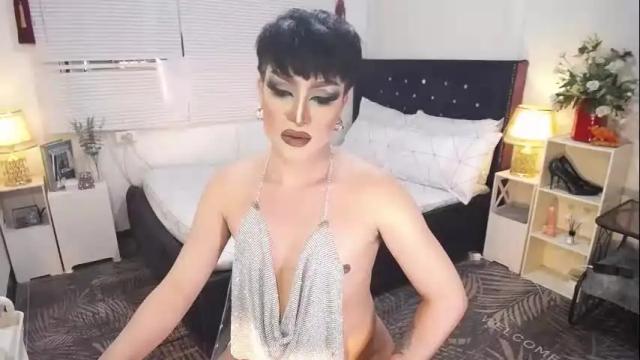 Thumbnail 2, yourlivingonurdream's Stream at Chaturbate, 2 months ago